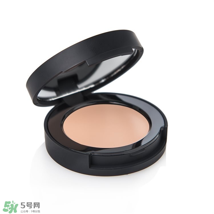 bareminerals什么值得買？bareminerals貝茗明星產(chǎn)品