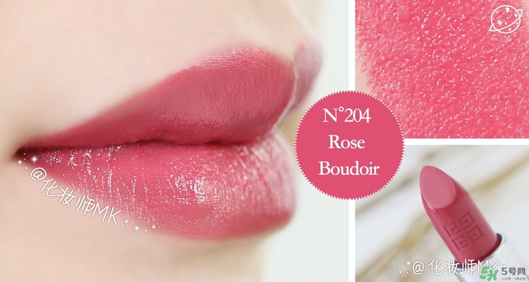 紀(jì)梵希小羊皮是真皮嗎？紀(jì)梵希小羊皮是羊皮嗎？