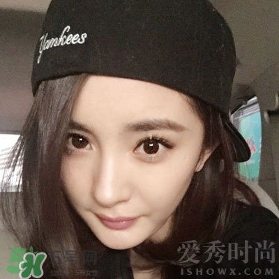 煙熏玫瑰色適合什么膚色？煙熏玫瑰色口紅適合黃皮嗎？