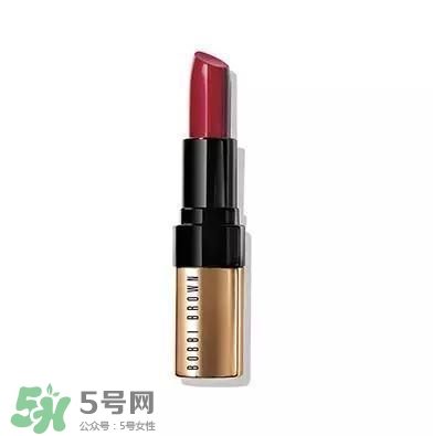 肉桂色適合什么膚色？肉桂色口紅適合黃皮嗎？