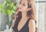 女人想開房有什么暗示?女人想開房有什么表現?