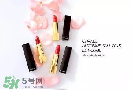 肉桂色適合什么膚色？肉桂色口紅適合黃皮嗎？