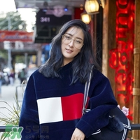 煙熏玫瑰色口紅哪個牌子好？煙熏玫瑰色口紅推薦