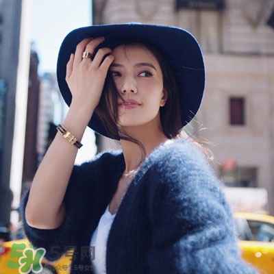 煙熏玫瑰色口紅哪個牌子好？煙熏玫瑰色口紅推薦