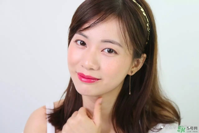 紀(jì)梵希小羊皮是真皮嗎？紀(jì)梵希小羊皮是羊皮嗎？