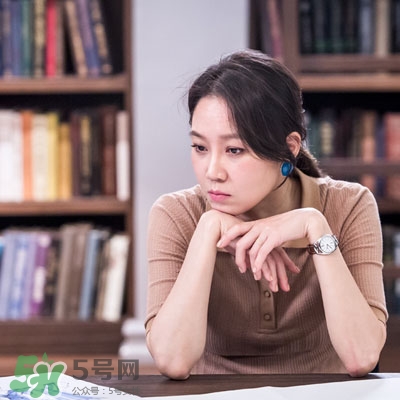 煙熏玫瑰色口紅哪個牌子好？煙熏玫瑰色口紅推薦