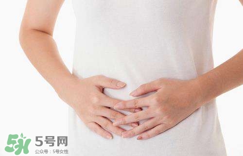 便秘對皮膚有什么影響？便秘對身體有什么危害？
