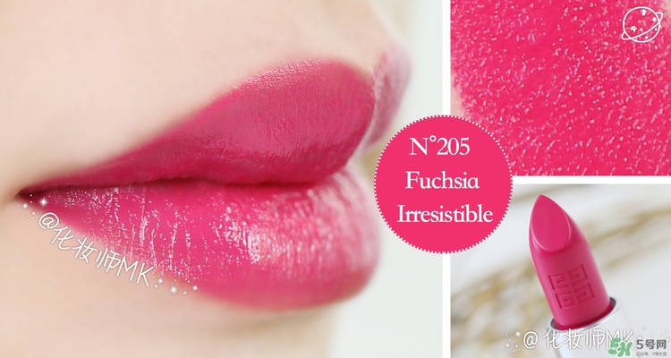 紀(jì)梵希小羊皮是真皮嗎？紀(jì)梵希小羊皮是羊皮嗎？