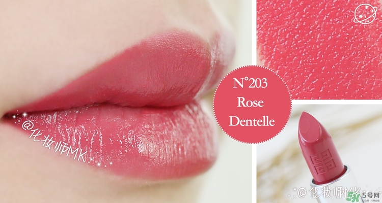 紀(jì)梵希小羊皮是真皮嗎？紀(jì)梵希小羊皮是羊皮嗎？