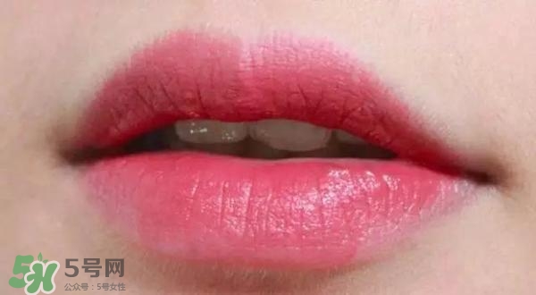 肉桂色適合什么膚色？肉桂色口紅適合黃皮嗎？