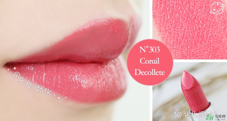 紀(jì)梵希小羊皮是真皮嗎？紀(jì)梵希小羊皮是羊皮嗎？