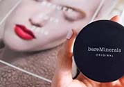 bareminerals礦物粉底多少錢？bareminerals礦物粉底專柜價