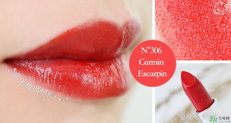 紀(jì)梵希小羊皮是真皮嗎？紀(jì)梵希小羊皮是羊皮嗎？