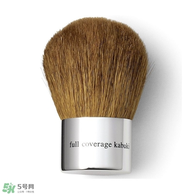 bareminerals什么值得買？bareminerals貝茗明星產(chǎn)品