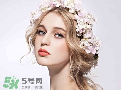 瘦臉針多少錢一支？瘦臉針要打多少支？