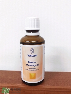 weleda會(huì)陰按摩油怎么樣?維蕾德會(huì)陰按摩油好用嗎? weleda會(huì)陰按摩油怎么樣?維蕾德會(huì)陰按摩油好用嗎?