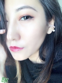 紅棕色眼影什么牌子好？紅棕色眼影推薦