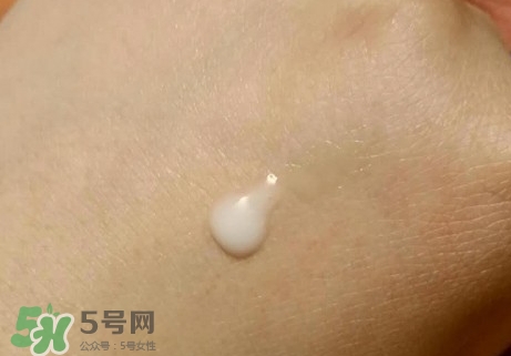 希思黎抗皺精華水怎么樣?希思黎抗皺精華水好用嗎? 希思黎抗皺精華水怎么樣?希思黎抗皺精華水好用嗎?