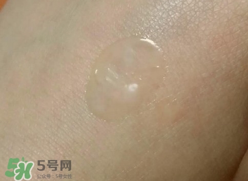 希思黎抗皺精華水怎么樣?希思黎抗皺精華水好用嗎? 希思黎抗皺精華水怎么樣?希思黎抗皺精華水好用嗎?