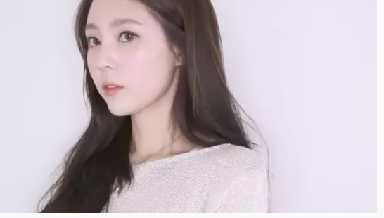干玫瑰色妝容怎么化？干玫瑰色妝容畫法步驟