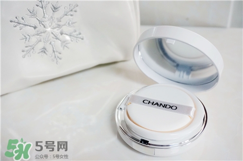 自然堂氣墊bb霜好用嗎？自然堂氣墊bb霜怎么樣？