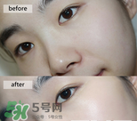 clio珂萊歐素顏霜怎么樣?clio珂萊歐素顏霜好用嗎? clio珂萊歐素顏霜怎么樣?clio珂萊歐素顏霜好用嗎?