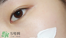 clio珂萊歐素顏霜怎么樣?clio珂萊歐素顏霜好用嗎? clio珂萊歐素顏霜怎么樣?clio珂萊歐素顏霜好用嗎?