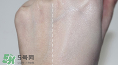 clio珂萊歐素顏霜怎么樣?clio珂萊歐素顏霜好用嗎? clio珂萊歐素顏霜怎么樣?clio珂萊歐素顏霜好用嗎?