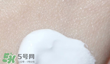 clio珂萊歐素顏霜怎么樣?clio珂萊歐素顏霜好用嗎? clio珂萊歐素顏霜怎么樣?clio珂萊歐素顏霜好用嗎?