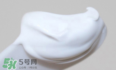 clio珂萊歐素顏霜怎么樣?clio珂萊歐素顏霜好用嗎? clio珂萊歐素顏霜怎么樣?clio珂萊歐素顏霜好用嗎?