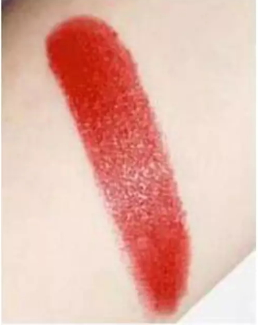 紅棕色口紅什么牌子好？紅棕色口紅推薦