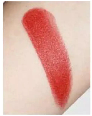 紅棕色口紅什么牌子好？紅棕色口紅推薦