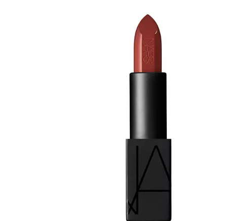 紅棕色口紅什么牌子好？紅棕色口紅推薦