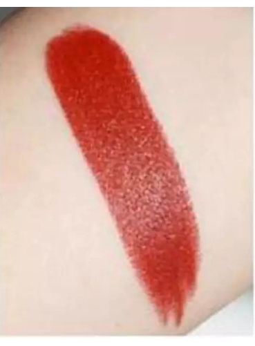 紅棕色口紅什么牌子好？紅棕色口紅推薦