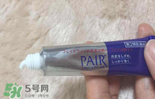 獅王祛痘膏怎么用？獅王祛痘膏一天涂幾次？