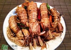 熟皮皮蝦怎么保存？熟皮皮蝦能冷凍保存嗎？