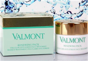 valmont法爾曼幸福面膜怎么用？法爾曼幸福面膜用法