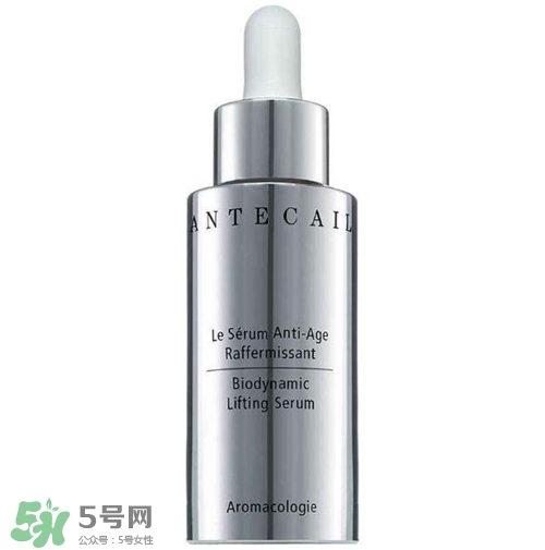 香緹卡鉆石精華好用嗎？香緹卡鉆石精華怎么樣？
