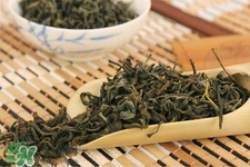 痛風(fēng)患者可以喝茶嗎？痛風(fēng)喝什么茶好？