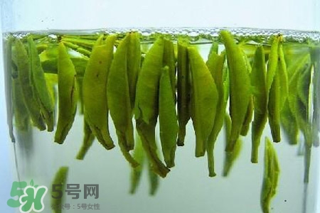 紫砂壺可以泡什么茶？紫砂壺喝什么茶好？