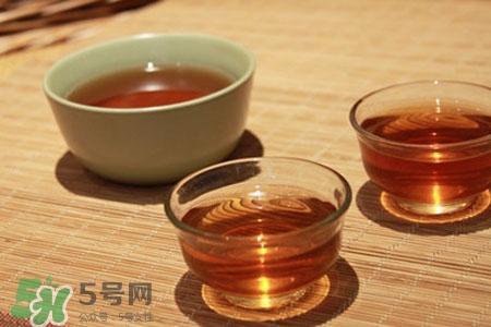 紫砂壺可以泡什么茶？紫砂壺喝什么茶好？