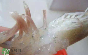 活蝦灌膠水是真的嗎？活蝦灌膠水人吃了會(huì)有什么害處？