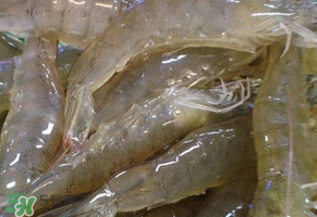 活蝦灌膠水是真的嗎？活蝦灌膠水人吃了會(huì)有什么害處？