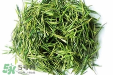紫砂壺泡茶有什么好處？紫砂壺泡茶的七大優(yōu)點(diǎn)