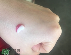 歐萊雅清潤(rùn)補(bǔ)水精華適合什么年齡？歐萊雅清潤(rùn)補(bǔ)水精華年齡段
