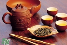 紫砂壺如何鑒別好壞？怎樣辨別紫砂壺的好壞？