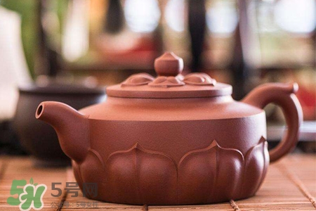 紫砂壺如何保養(yǎng)？正確的紫砂壺保養(yǎng)方法