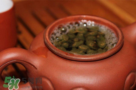 紫砂壺如何保養(yǎng)？正確的紫砂壺保養(yǎng)方法