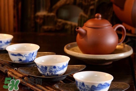 紫砂壺怎么養(yǎng)？紫砂壺怎么養(yǎng)才亮？