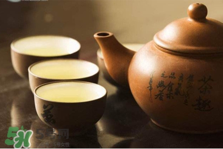 紫砂壺怎么養(yǎng)包漿最快？如何養(yǎng)壺使包漿更漂亮？